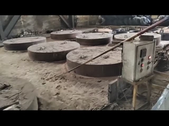 BWG16 18 20 22 Yapı Yumuşaklığı Bağlama için Siyah Annealed Tel