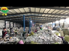 Concertina tıraş tel atölyesi