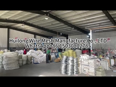 akordeon jiletli tel