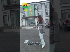 Kablo Çatlaklığı MZP Asgari Ücret Düşük Görünürlük Engelli