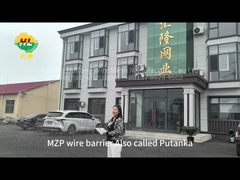 Kablo Çatlaklığı MZP Asgari Ücret Düşük Görünürlük Engelli