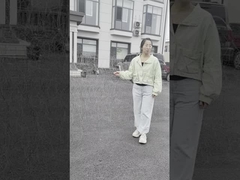 Görünmez Engelleme Putanka Tank Karşıtı Çelik Tel Ağı