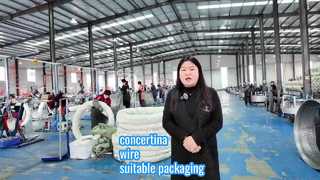 paketlemeye uygun kaç rulo akordeon tel bobin var?