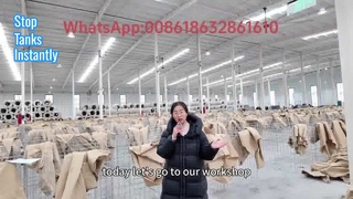 Patlamadan Korunmak için Hesco Bariyeri Bariyer Mesh