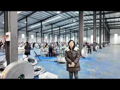 Jiletli Tel Akordeon Dikenli Tel Galvanizli