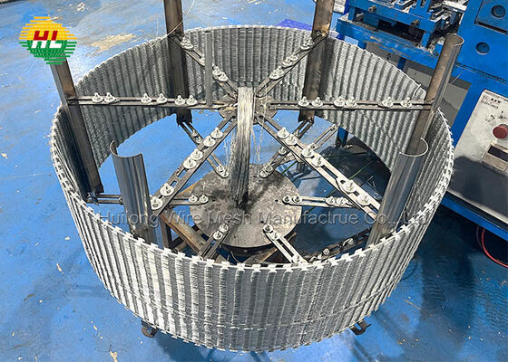 In Stock  Egoza Hot Dipped Galvanized Steel Concertina Razor Barbed Wire For Protecting