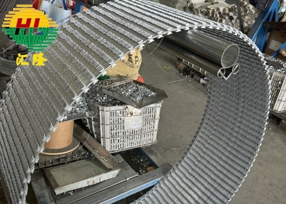 Elektroplating Spray Razor Blade Barbed Wire Plastik Impregnation Korozyona karşı dayanıklı