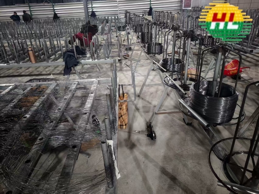 Taşınabilir Katlanabilir PUTANKA Açılır Boyutlar 10x10x1.4 M Yer tasarrufu Taşınabilir