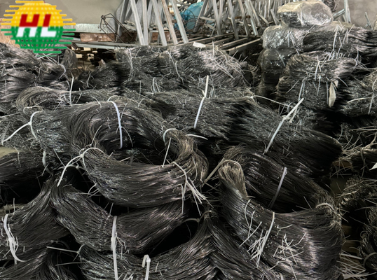 Dikkat çekmeyen PUTANKA 1.2x0.6x0.8 M Katlama Boyutları 24kg Paket Ağırlığı Konforlu Pratik