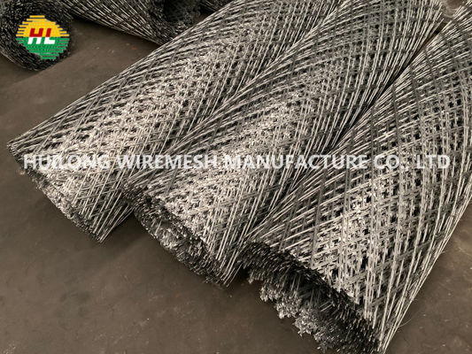 Bto-22 Tipi Concertina Eskrim Kaynaklı Jiletli Tel 1.8mx30m Bordür İçin Rulo