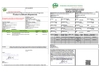 Çin Anping Huilong Wire Mesh Manufacture Co., Ltd Sertifikalar